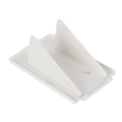 230v power inlet - 230v, refit