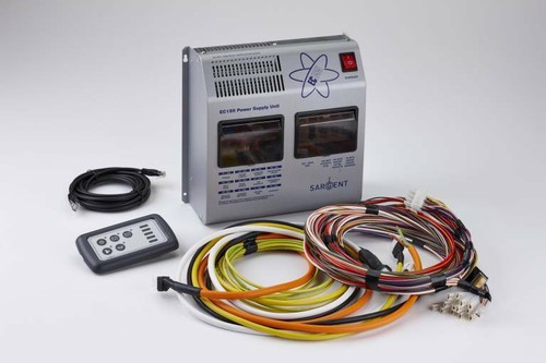 Sargent ec155 ec50 power - sargent,