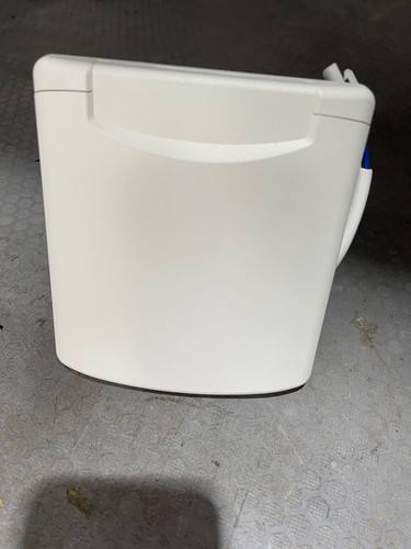 External 240v socket power - external,