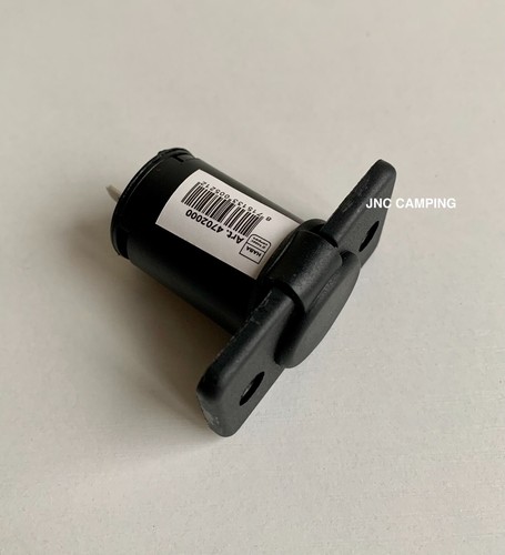 12v 24v cigar - /, type