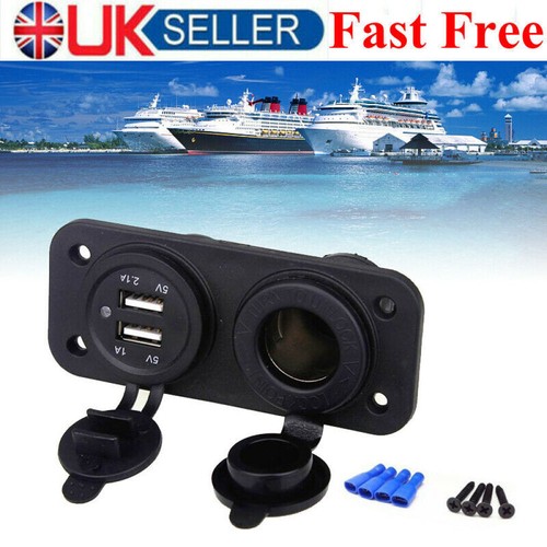 12v 24v motorhome - 12v,