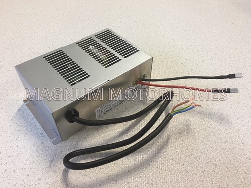 Caravan motorhome mains - caravan,