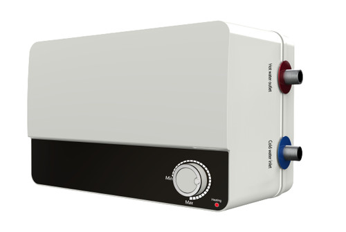 12v water heater - 12v,