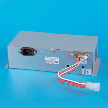 Mains charger power - mains,