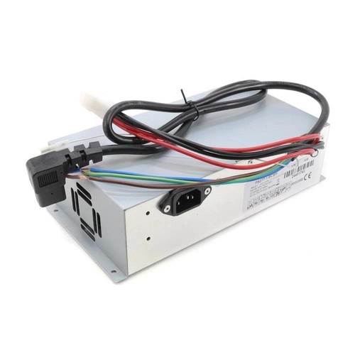 Caravan motorhome mains power - caravan,