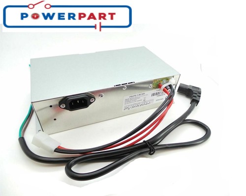 Caravan motorhome mains power - caravan,