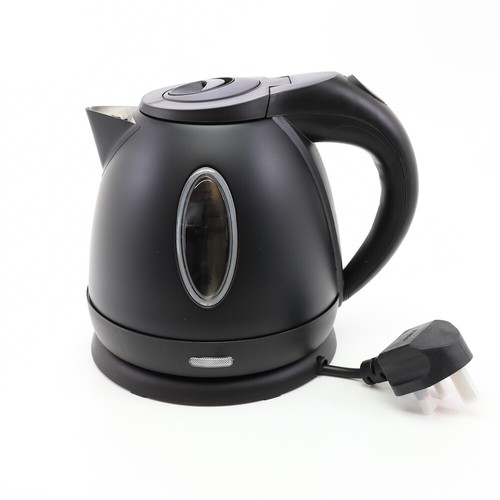 Compact electric low wattage - low,