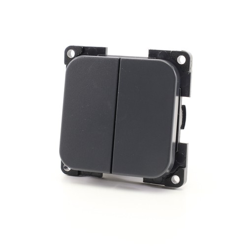 Line 240v 12v double light - 240v,