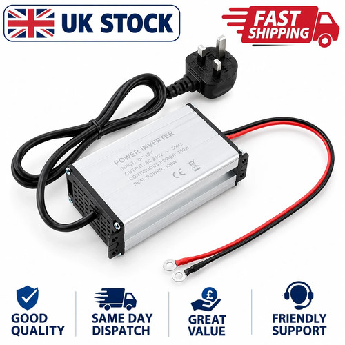 240v 12v diesel heater - to,