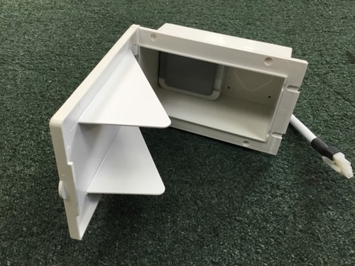 Caravan motorhome 230v - caravan, /