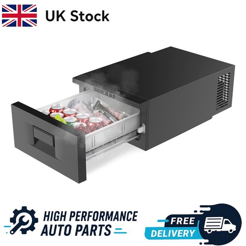 24v alpicool compressor - alpicool,
