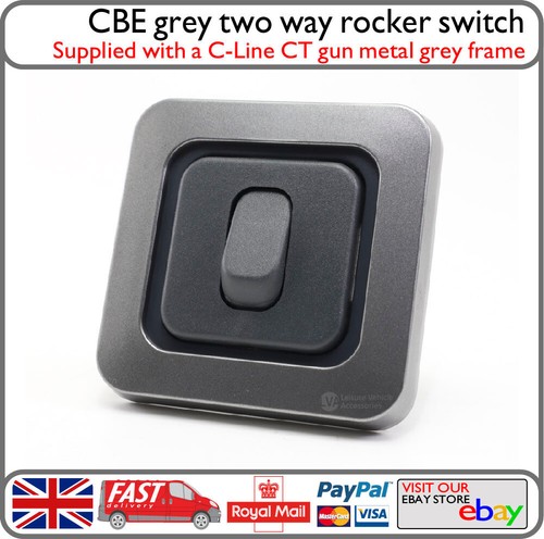 Line cbe 12v 24v light - 24v,