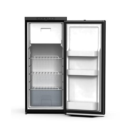 90l camper fridge - fridge, uk