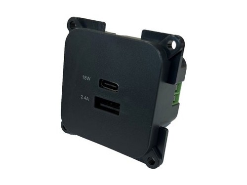 Line usb - c-line,