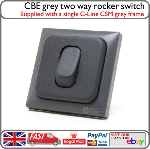 Line cbe 12v 24v light - cbe,
