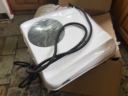 12v motorhome camper van lorry - motorhome,