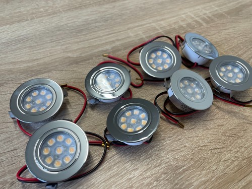 12v light 45mm - light,