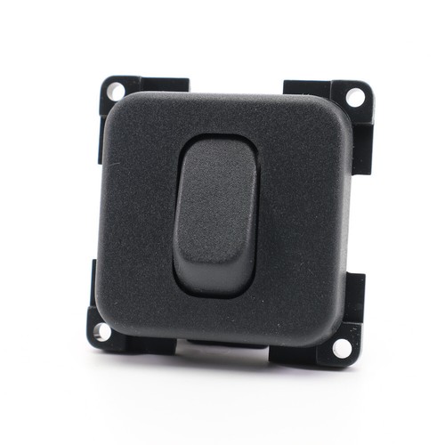 Cbe spdt two - two, switch