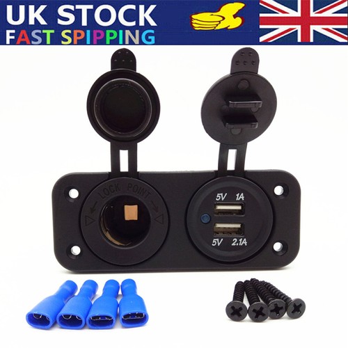 12v 24v for - 24v, motorhome