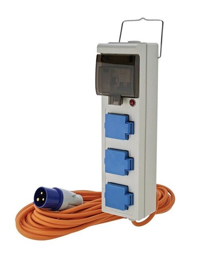 Crusader way mobile mains - crusader,