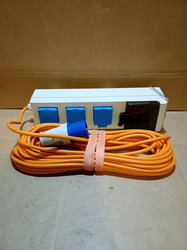 Maypole 230v 10a - maypole, mobile