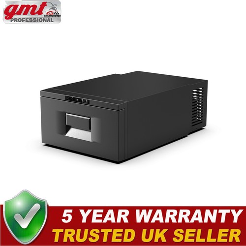 Compressor drawer fridge 20l - compressor,