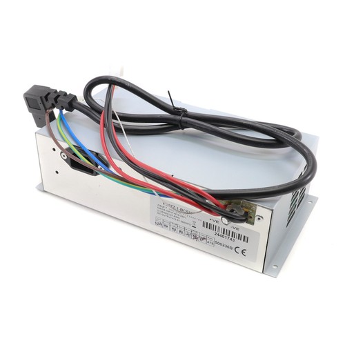 Caravan 20a power - caravan, supply